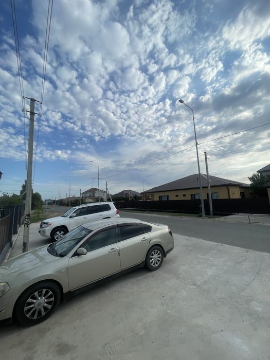 Сдам в аренду помещение