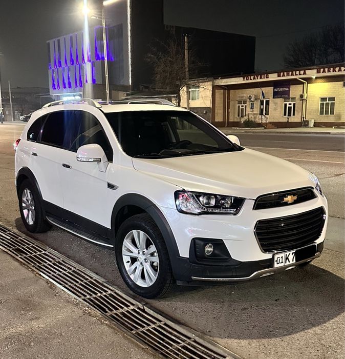 Каптива 3,4 қлинган тинну