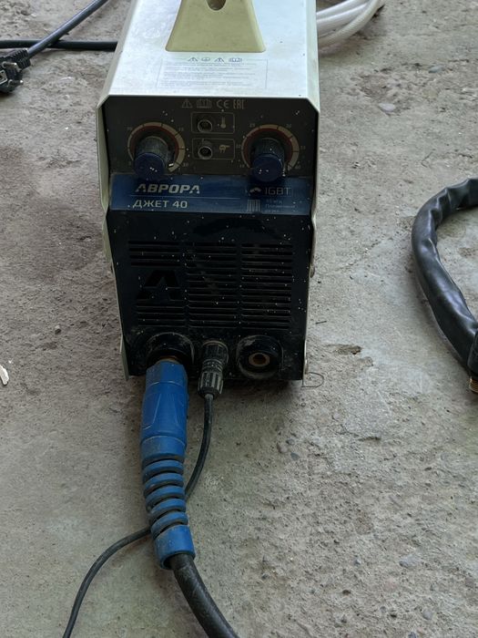 Срочна Плазморез сотилади йенги ! 150$
