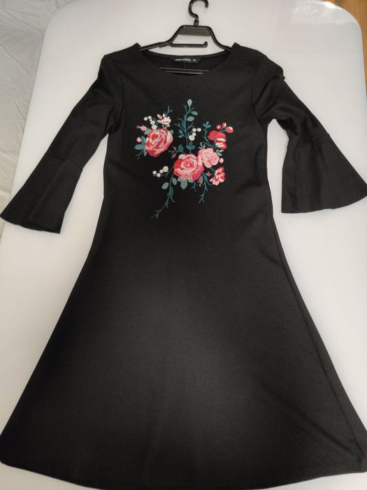 Рокля на LC WAIKIKI Casual rr.XS