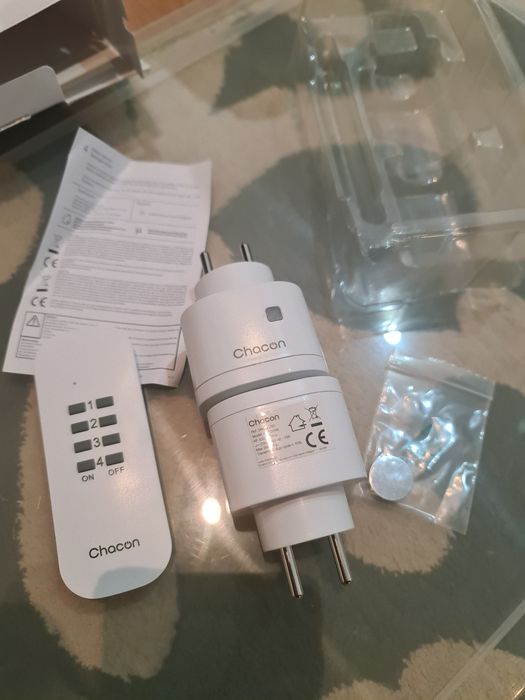 Priza cu telecomanda prize electrice 220v