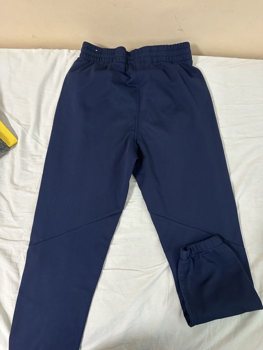 Продавам Nike комплект!