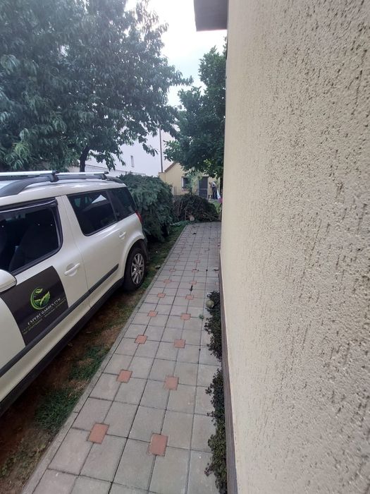 Expert Garden CYM