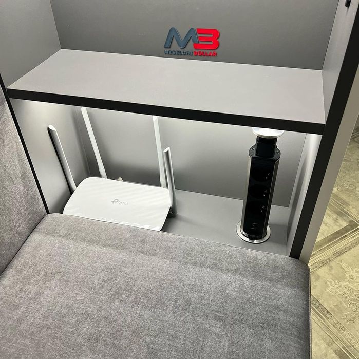 Shkaf shkaf kupe estate mebel Tashkent prixojka прихожка шкаф