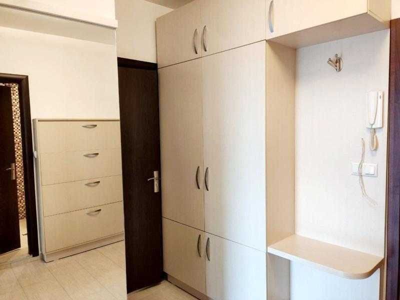 Продава се Двустаен апартамент в София, Витоша - 76 кв.м за 862 €/кв.м - Снимка #3