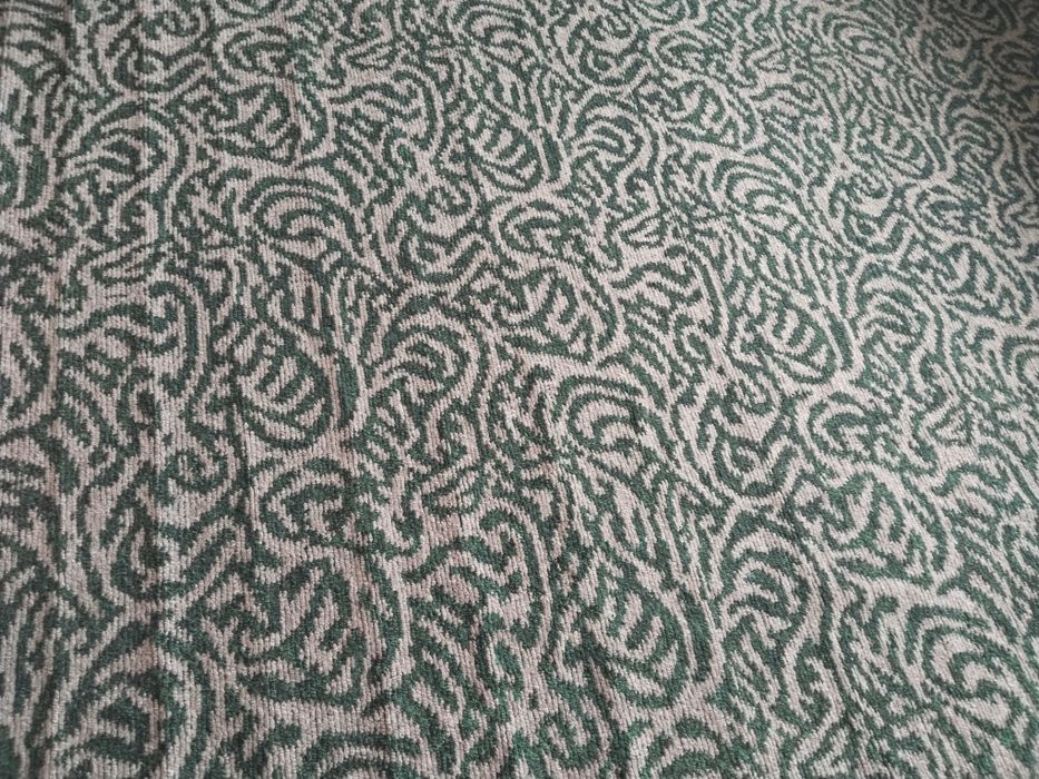 Продам ковры, палас б/у