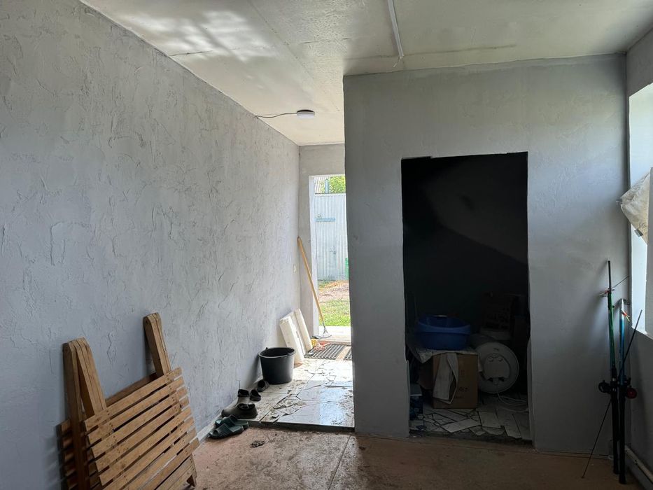 Продам дом 250 кв.м.  20 соток