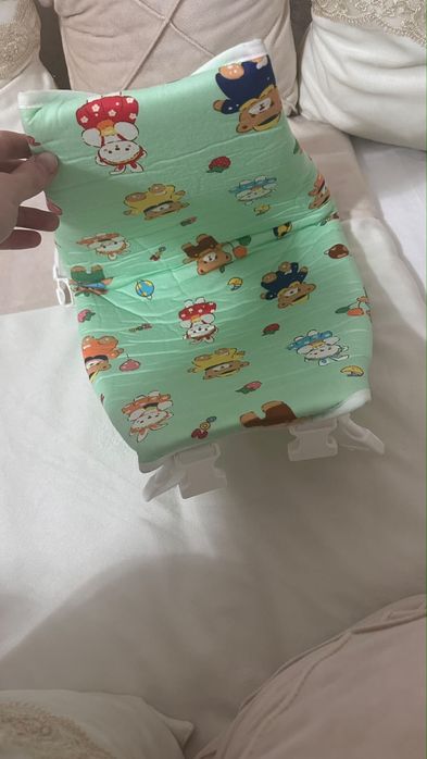 Продается подушка для  фрейка