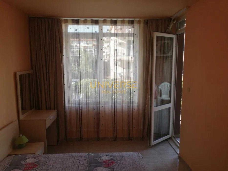 Продава се Двустаен апартамент в к.к. Слънчев бряг - 65 кв.м за 1077 €/кв.м - Снимка #6