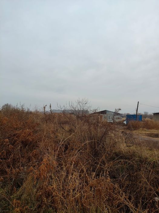 Продаётся крестьянское хозяйство!