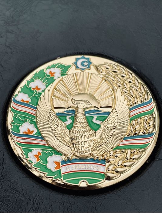 Папка для подписи документов, (Адресная) Имзо папкалари, Imzo uchun