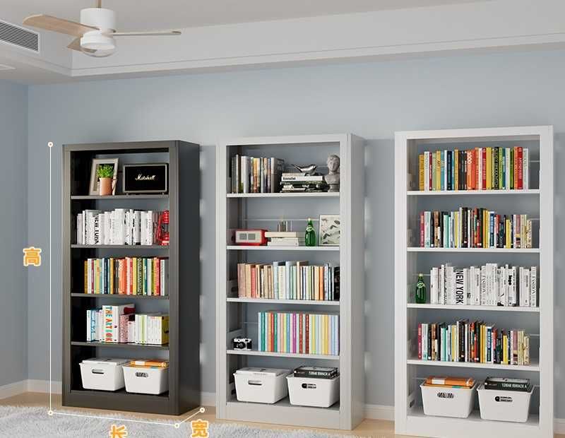 Kutubxona javoni/Библиотечный стеллаж/Kitob saqlash javoni