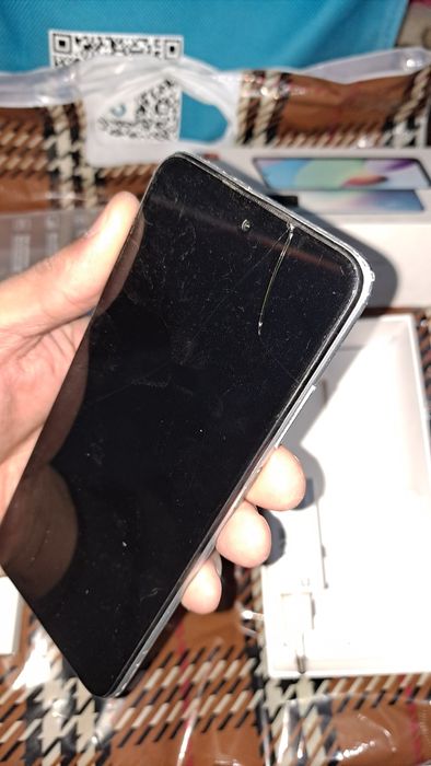 Redmi 2022 full komplekt