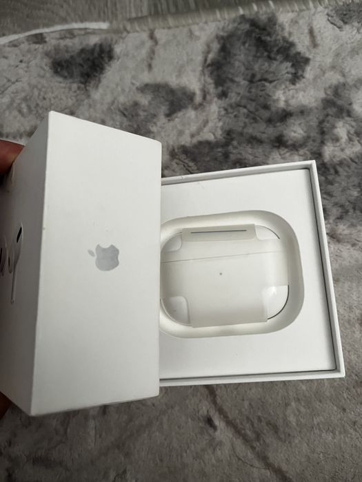 Airpods Pro 1 Original 100%