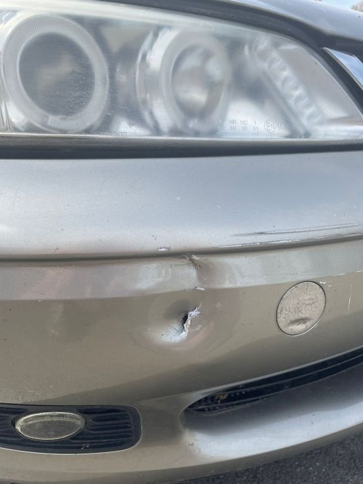 Lipire/sudură/plastic/auto..nu răspund la mesaje..va rog sunați!
