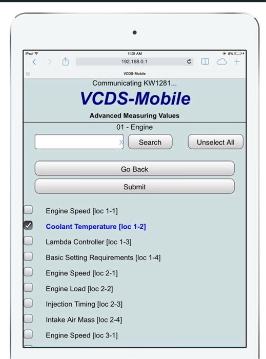Diagnoza auto Codari Modificari Clonare Chei etc