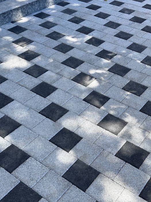 Брусчатка вибро прессованная. bruschatka toshkent. Брусчатка Ташкент