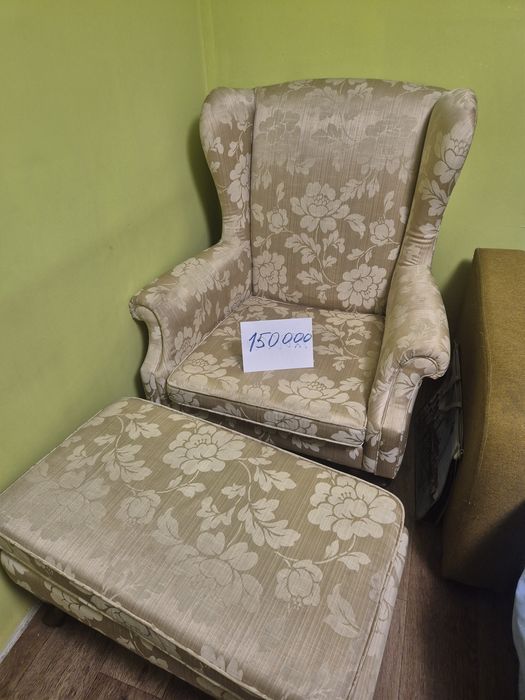 Мебель для гостиной