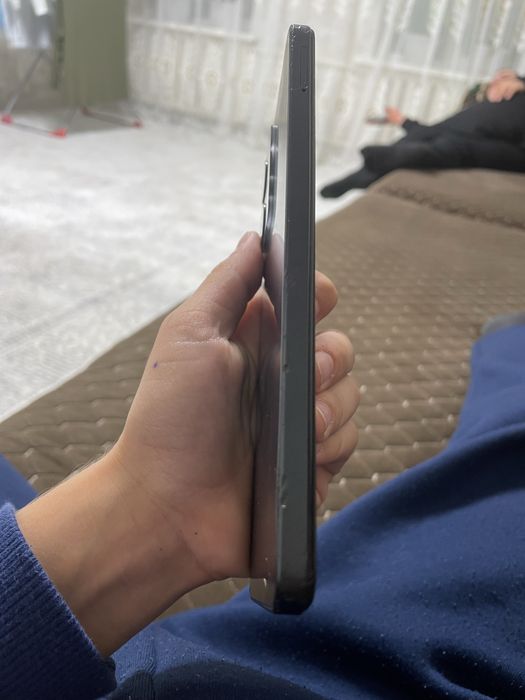 Редми ноте12 ………