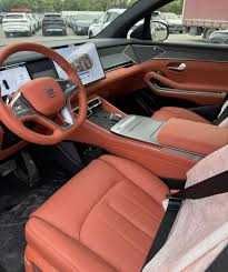 byd tang full boshlangich 30% tolov bilan nasiya savdo asosida