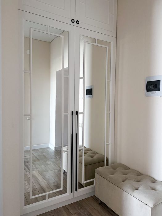 Сдам 1к.кв Lux Батыс-2 WI-FI/Smart TV. Дистанционное заселение