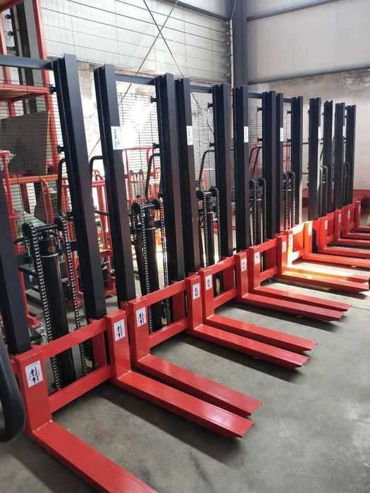 АРЕНДА СПЕЦТЕХНИКА - подьёмник - ручная кара -домкрат