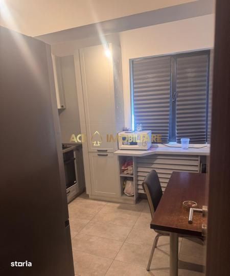 2 Camere de inchiriat | Theodor Pallady | Parcare | Centrala | Metrou