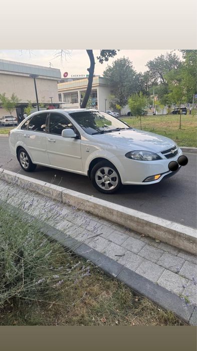 Jentra Avtomat Kraska toza