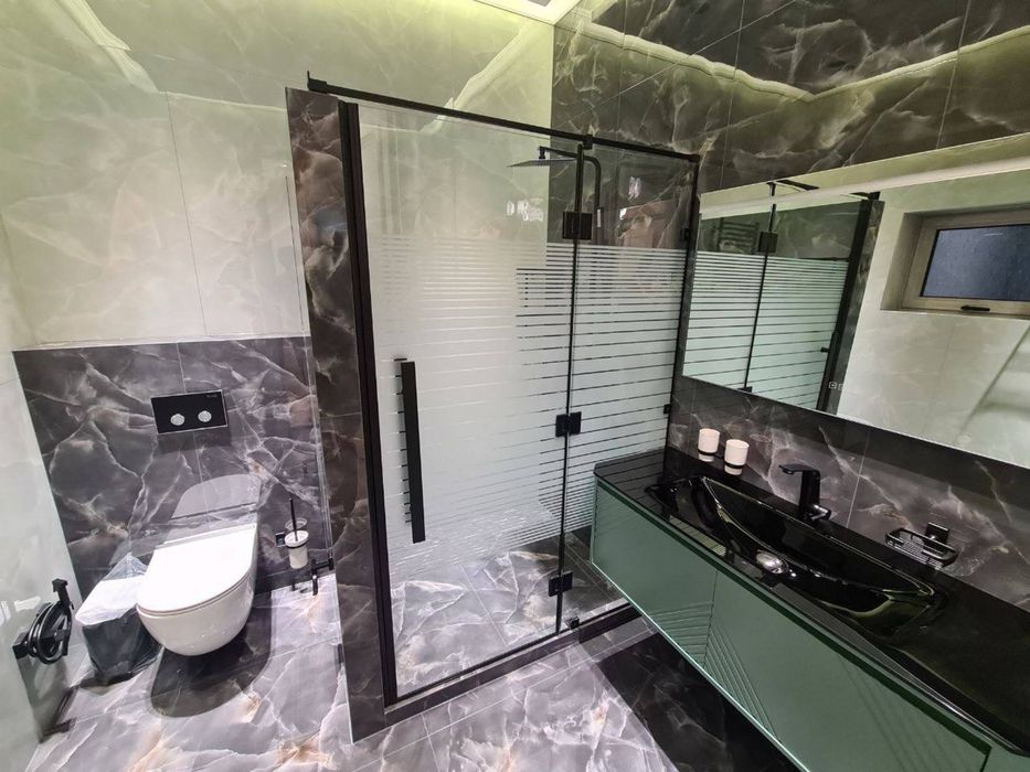 Дом Центр Луначарского 7,5 соток