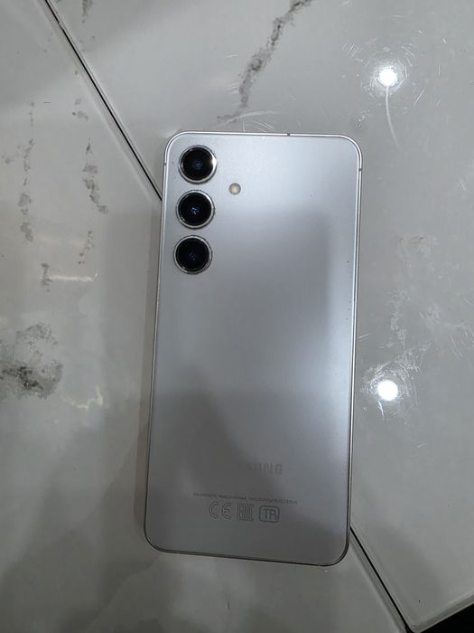 Samsung s24 256gb