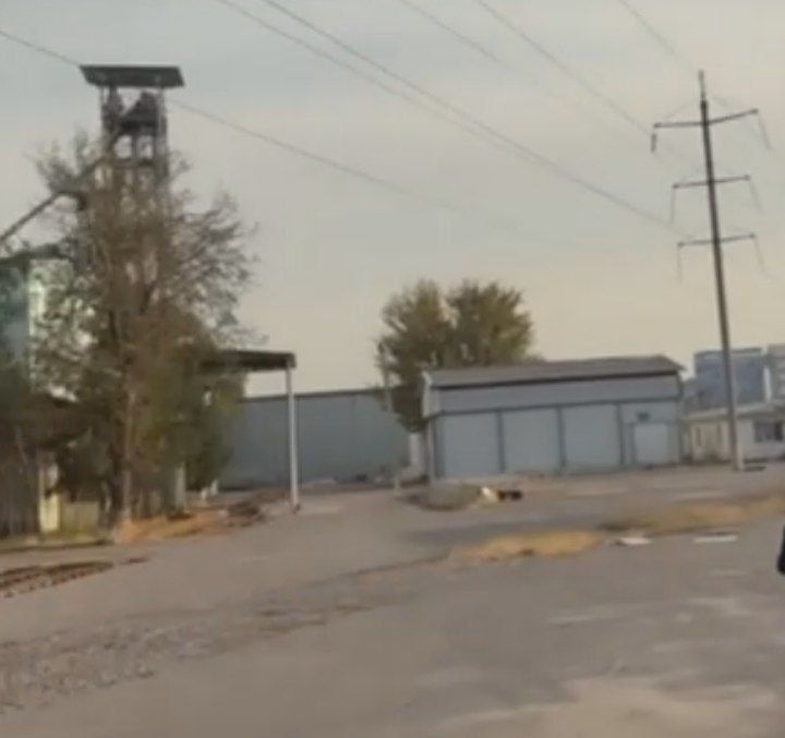 Продаётся мукомольный завод