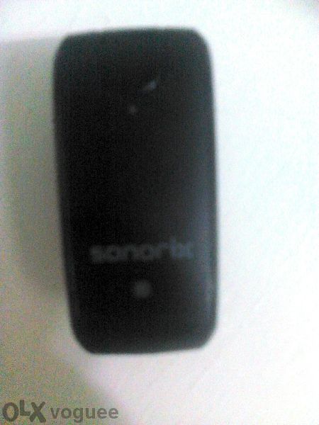 Handsfree Sonorix