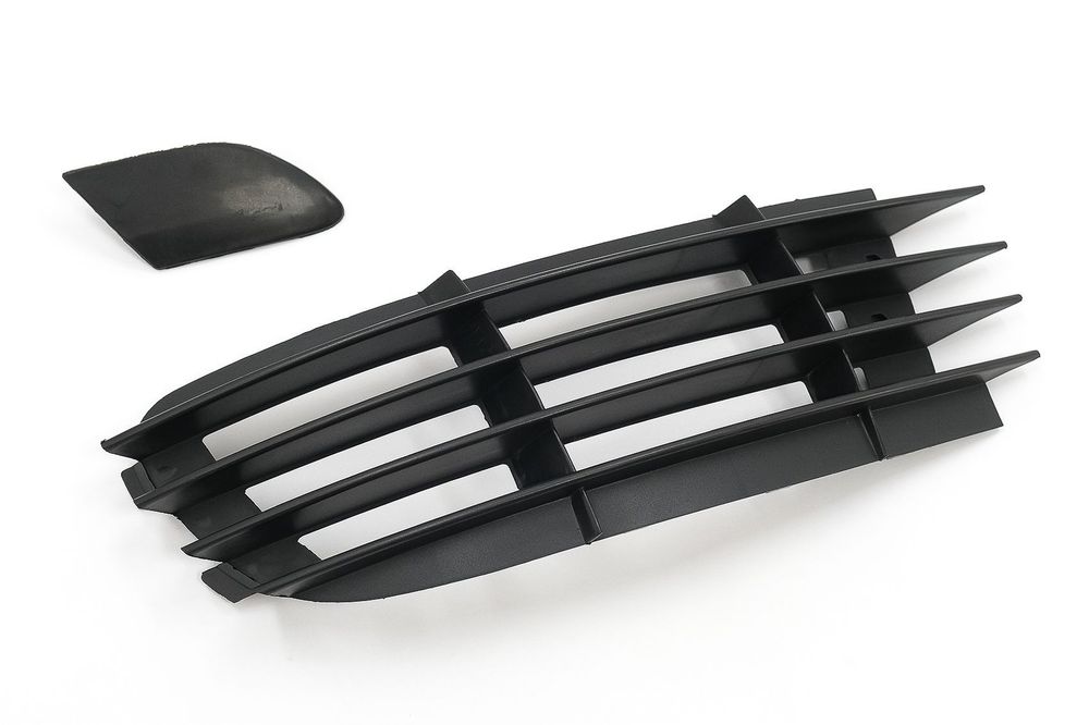 Accesorii Bara Fata compatibil cu VW Golf V 5 (2003-2007) Jetta (2005-