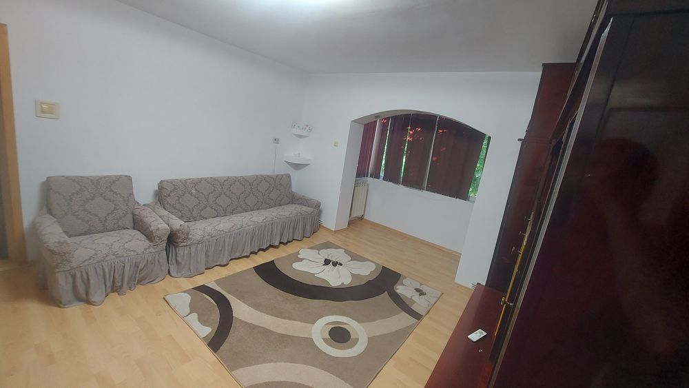 Apartament 2 camere