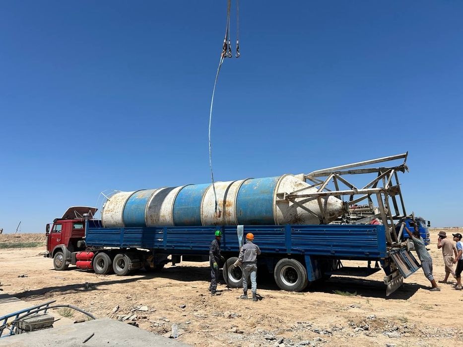 Перевозка грузов юк ташиш хизмати  Фура,Шаланда,Трал,реф,Площадка,Ису