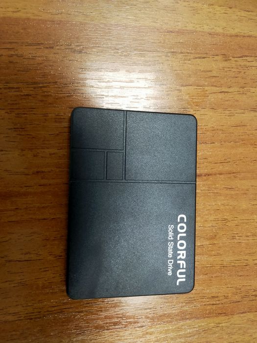 SSD 1тб диск диск сатылады
