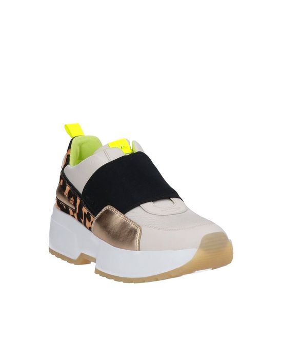 Дамски маратонки Michael Kors