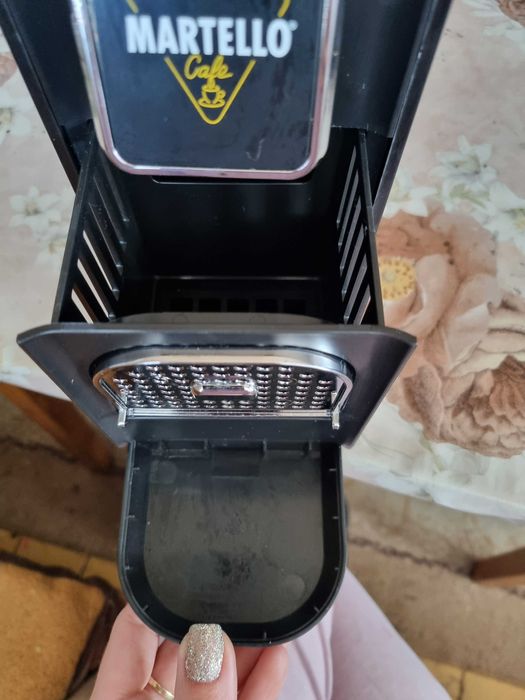 2 броя  Кафе машини