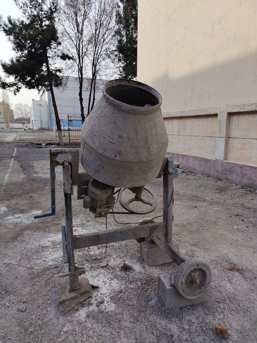 Mishalka xolati yaxshi ko'p ishlamagan