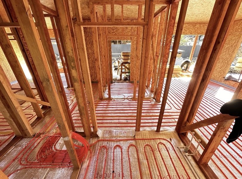 САНТЕХНИК - быстро , качественно , доступно