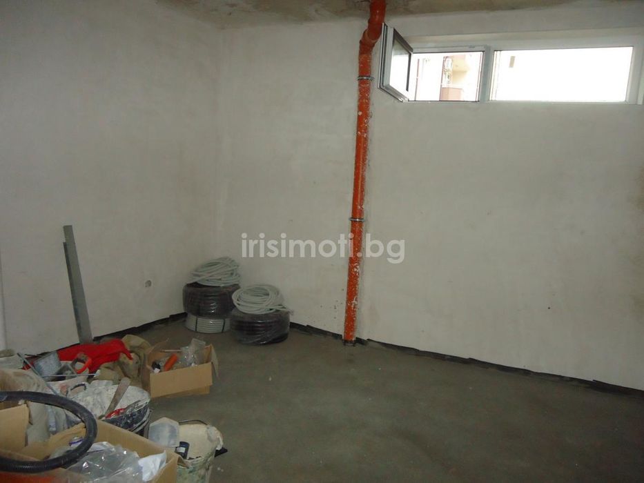 Продава се Магазин в София, Овча купел - 105 кв.м за 1849 €/кв.м - Снимка #3