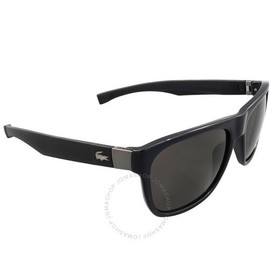 Продам очки брендовые с Америки