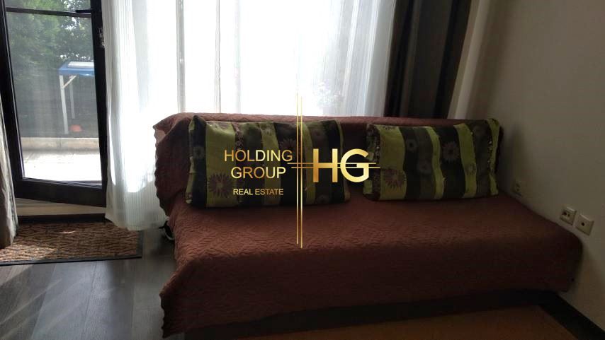 Продава се Двустаен апартамент в Балчик - 56 кв.м за 983 €/кв.м - Снимка #3