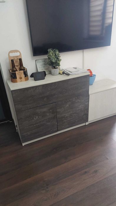 cușcă câine pisică mobila adopții canisa dresaj zgardă accesorii