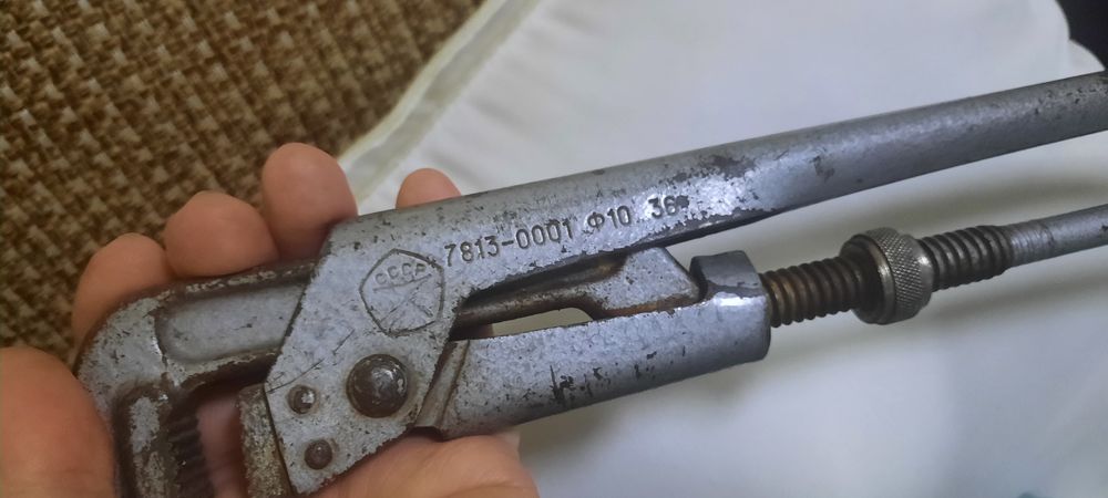 Инструменты плотницкие
