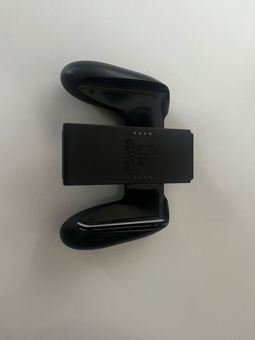 joycon,dock,incarcator,grip,RingFit,Animal Crossing pt Nintendo Switch