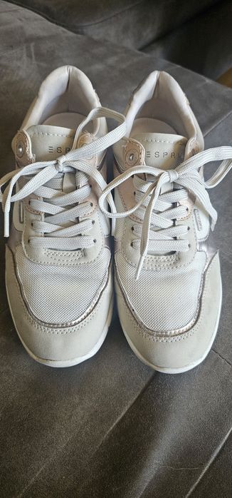 ESPRIT дамски маратонки