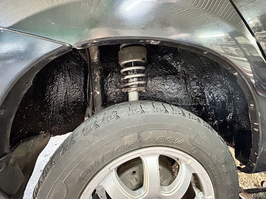 Профессиональная шумоизоляция