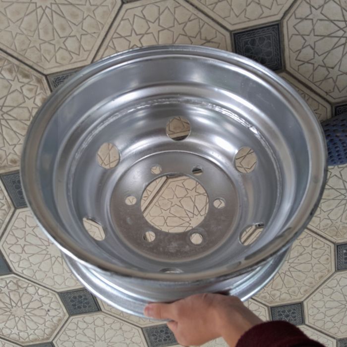 Продаётся диск грузавой от Газелья
