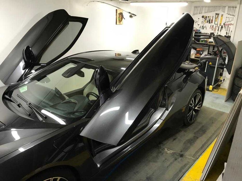 Anvelope Second Hand Bridgestone Vara-225/50 R18 95W,in stoc R17/19/20